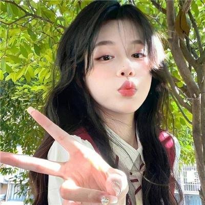 街头女斗士2:全球日志