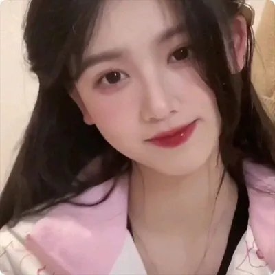 黑街福星