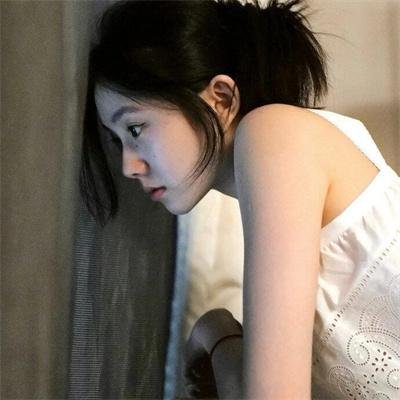 桃花命够