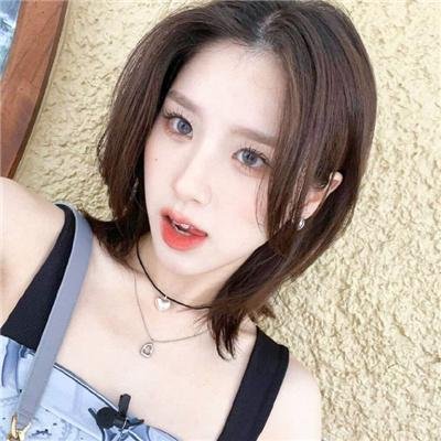 翠谷奇谭