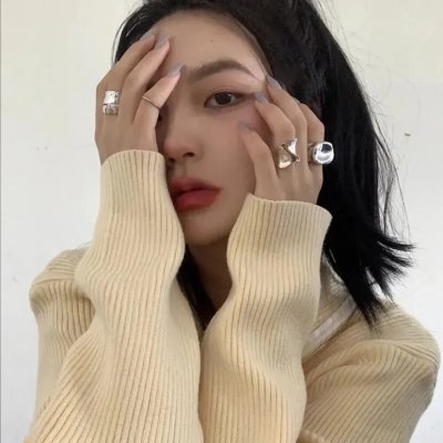 我们的费尔斯特先生去世了