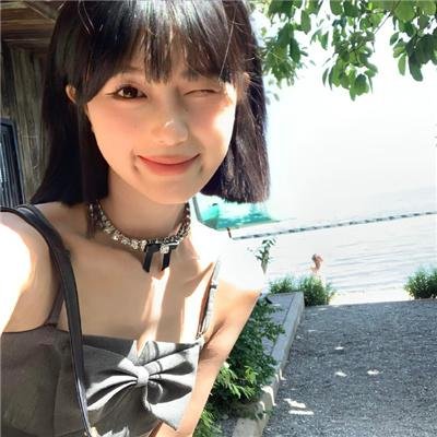 小城日常