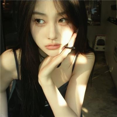 小镇突袭