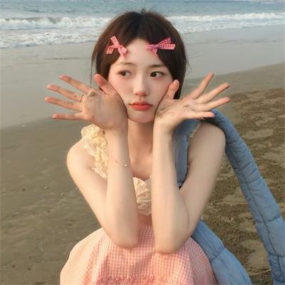 恐怖角