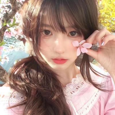 村支书金岚岚