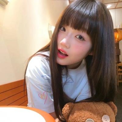 纹身室