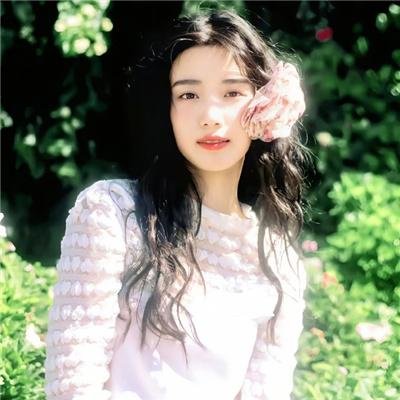 雾的子午线