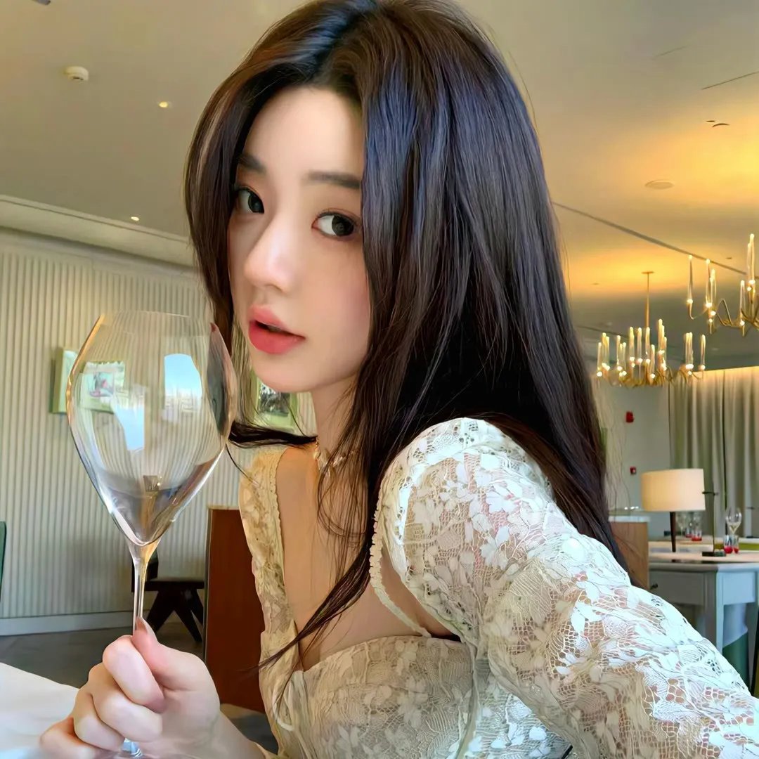 牛郎织女粤语