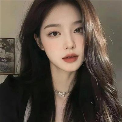 女囚犯血泪史