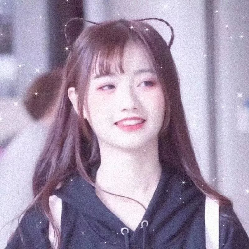 形状