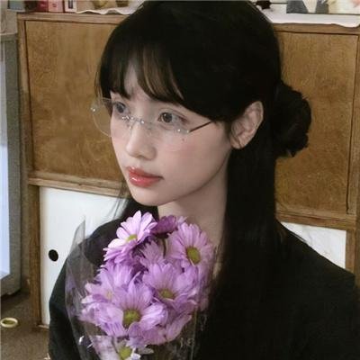 村井之恋