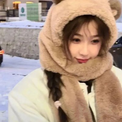 超能追爱记