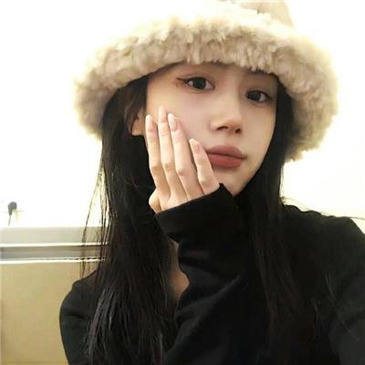 地球之盐
