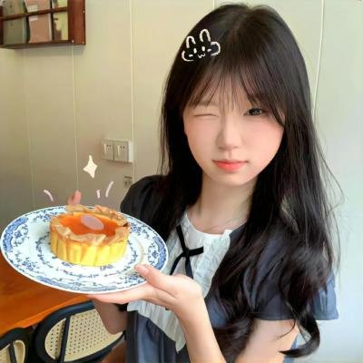 夺命守门人