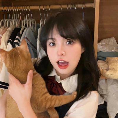 生活艰难也许快乐