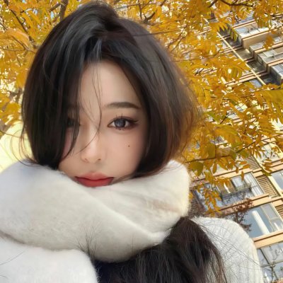 萌犬好声音4