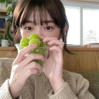 好色三点式