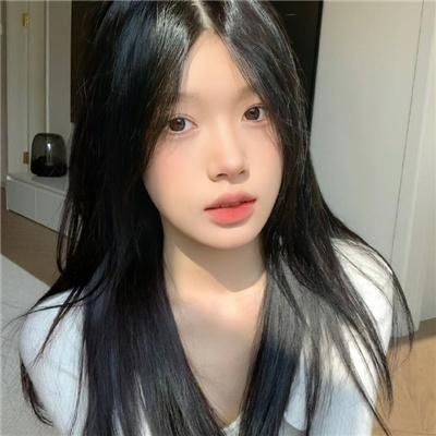 周日般的爱情