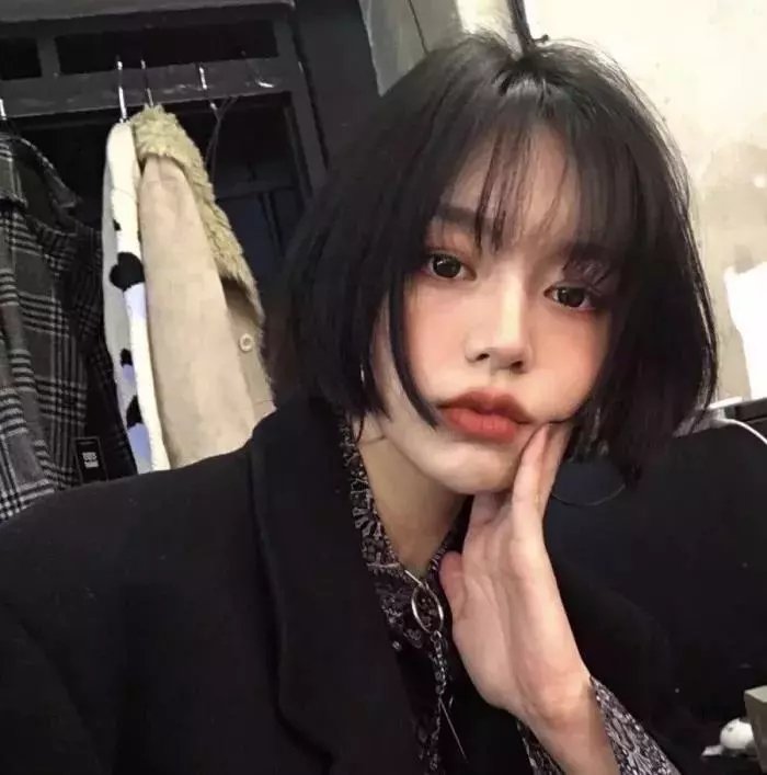 妙手仁心