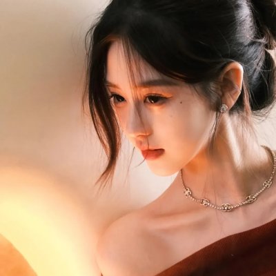 南波万的聚会第三季