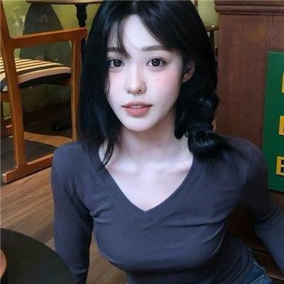 阿爸