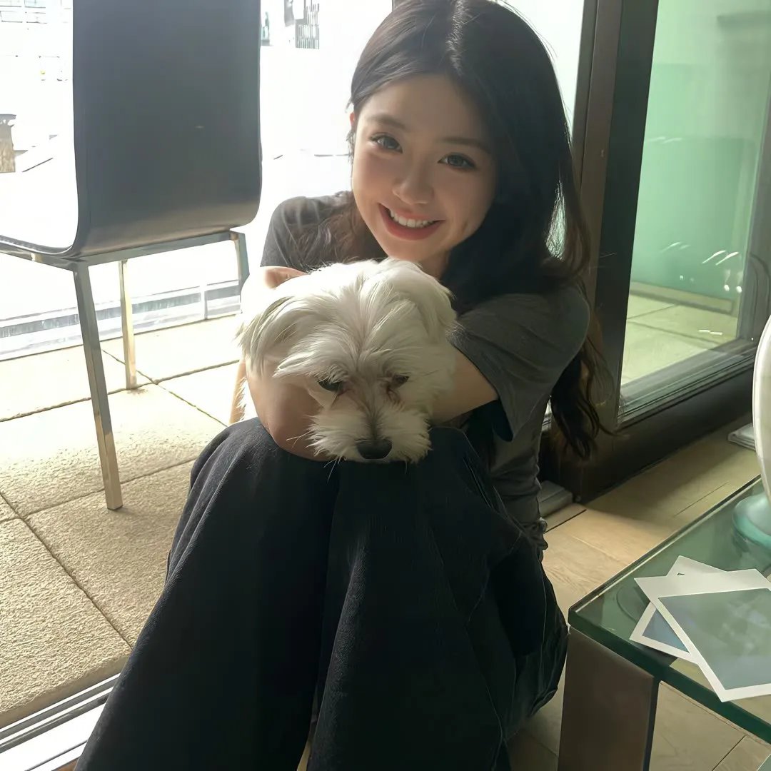 姬拉艳史