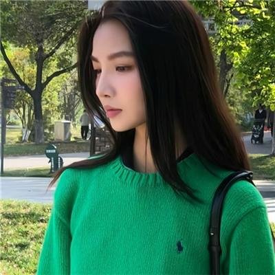 清宫气数录粤语