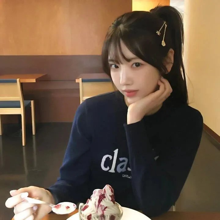 抢来的人生