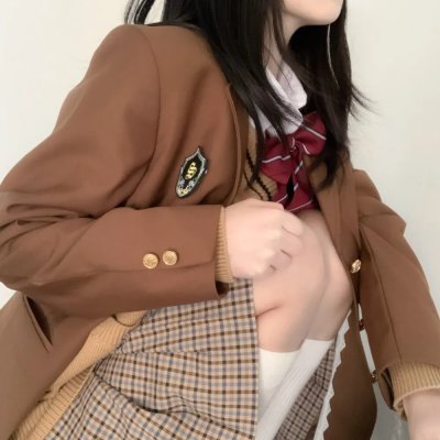 我敌人的敌人