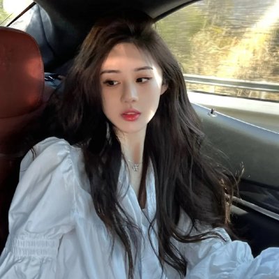 亲爱的麻洋街