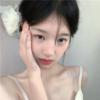 香港风云