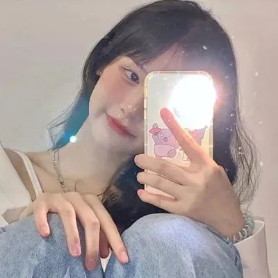 令人耳朵腐烂的爱