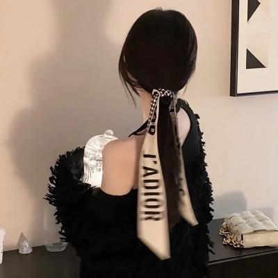 终极笑探总动员