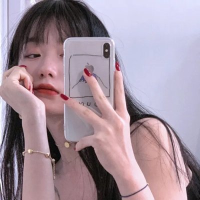 我的狐仙室友